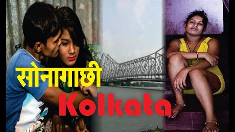 kolkata english sex